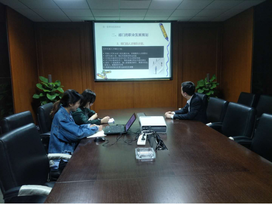 部門培訓(xùn)80.png 部門培訓(xùn)80.png