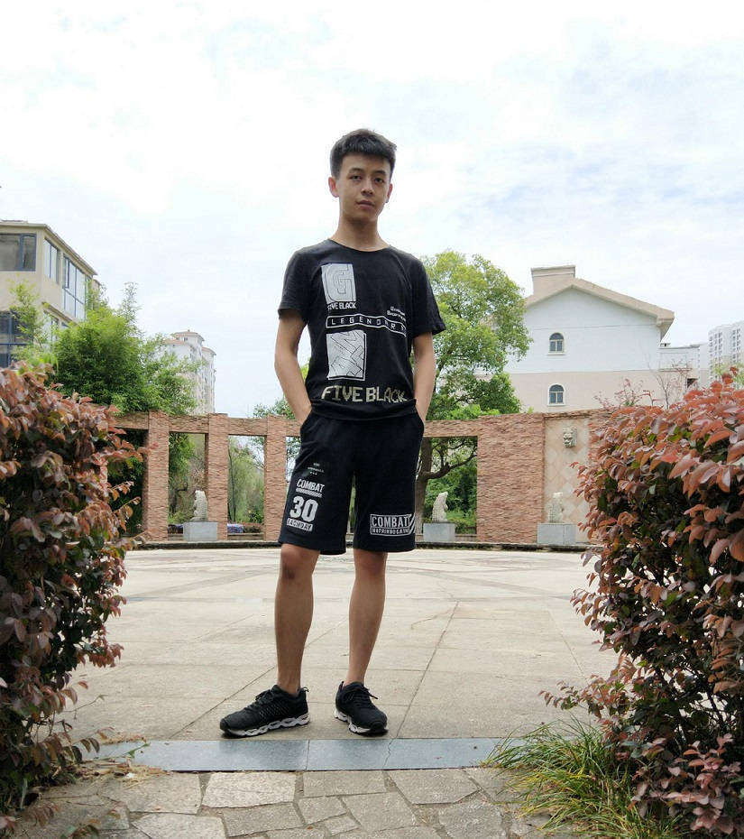 高俊豐.jpg 高俊豐.jpg