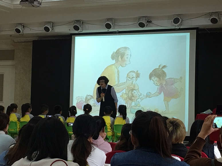 微信圖片_20181027224555.jpg 微信圖片_20181027224555.jpg