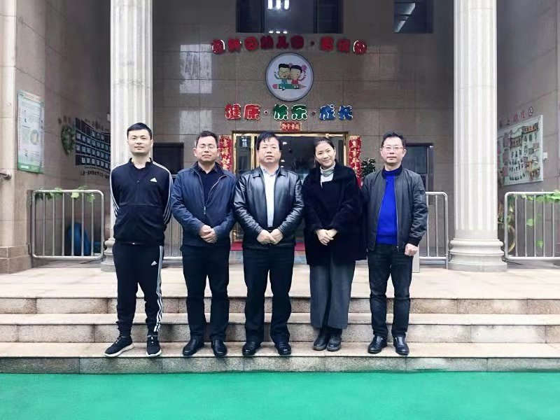 微信圖片_20181117140854.jpg 微信圖片_20181117140854.jpg