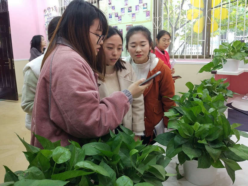 6a0238ad230d2e971126865500bb26c.jpg 6a0238ad230d2e971126865500bb26c.jpg