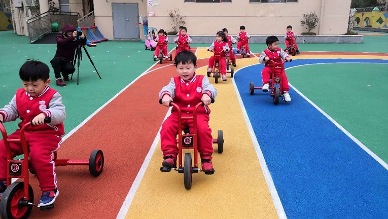 微信圖片_20190108141318.jpg 微信圖片_20190108141318.jpg