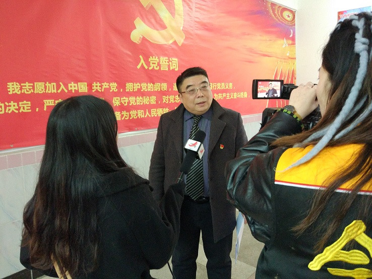 IMG_20190104_162516.jpg IMG_20190104_162516.jpg