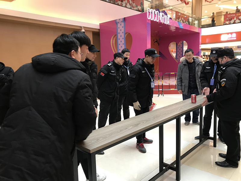 元宵推可樂游戲_副本.jpg 元宵推可樂游戲_副本.jpg