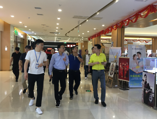 微信截圖_20190508181441.png 微信截圖_20190508181441.png