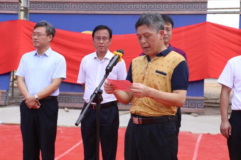 微信圖片_20190822155222.jpg 微信圖片_20190822155222.jpg