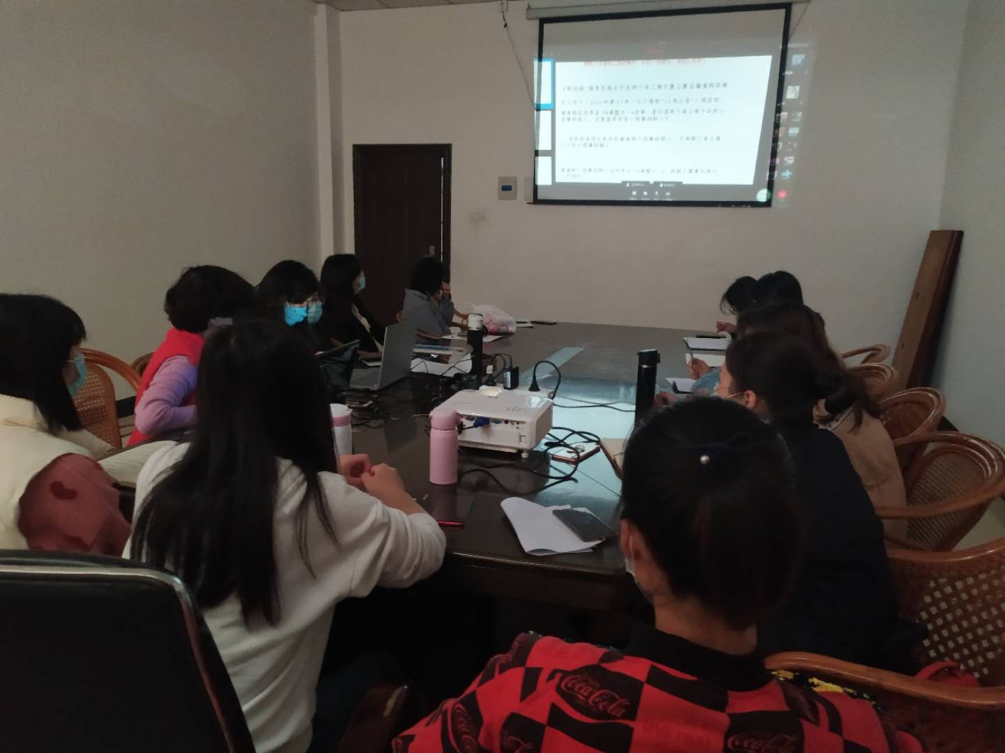 caba8a1ed898f0ef041003608d6a313.jpg caba8a1ed898f0ef041003608d6a313.jpg