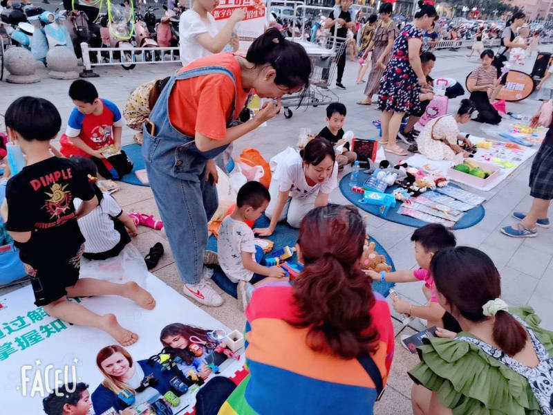 ee9ecf4c8cc20161ba2cd7600495612.jpg ee9ecf4c8cc20161ba2cd7600495612.jpg