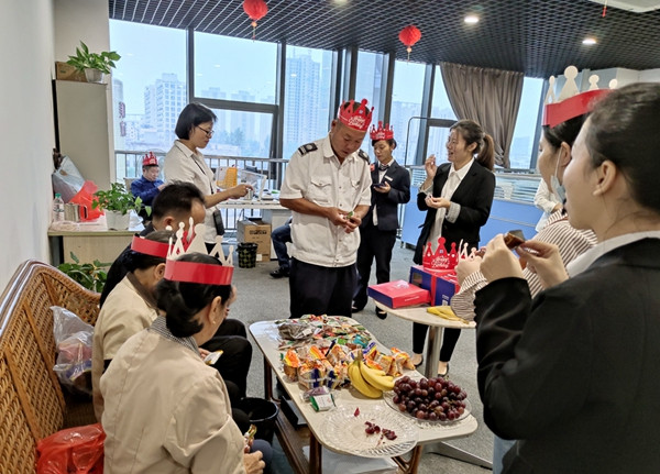 微信圖片_202009260925536_副本_副本.jpg 微信圖片_202009260925536_副本_副本.jpg