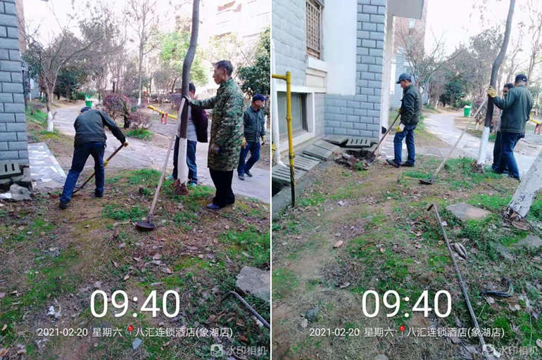 聚龍1.jpg 聚龍1.jpg