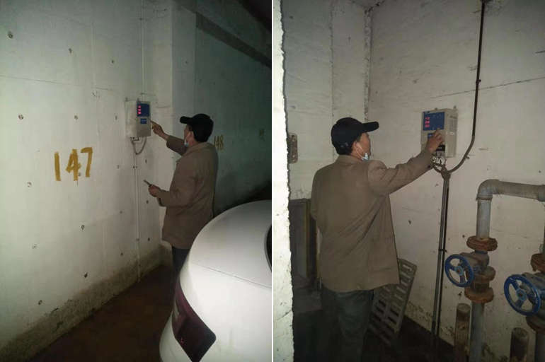 聚龍3.jpg 聚龍3.jpg