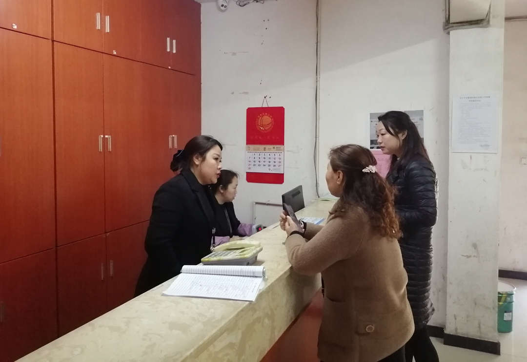 聚龍01.jpg 聚龍01.jpg