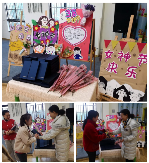 微信圖片_202105111624538.png 微信圖片_202105111624538.png