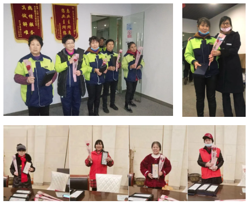 微信圖片_2021051116245312.png 微信圖片_2021051116245312.png