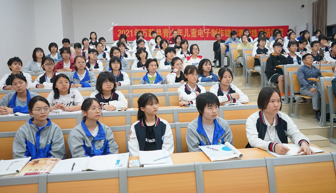 贛西1.jpg 贛西1.jpg