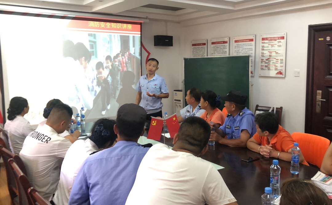 聚龍2.jpg 聚龍2.jpg