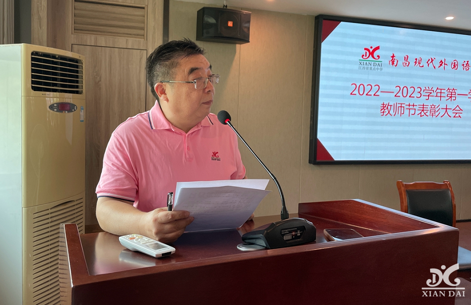 1663830228799143.png 1663830228799143.png