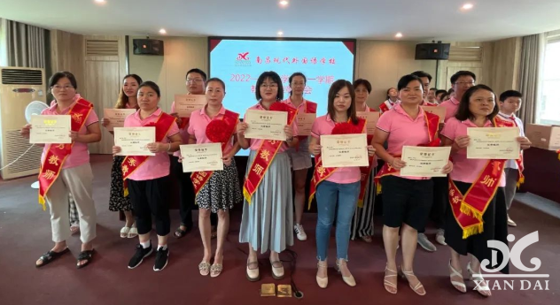 1663830441249541.png 1663830441249541.png