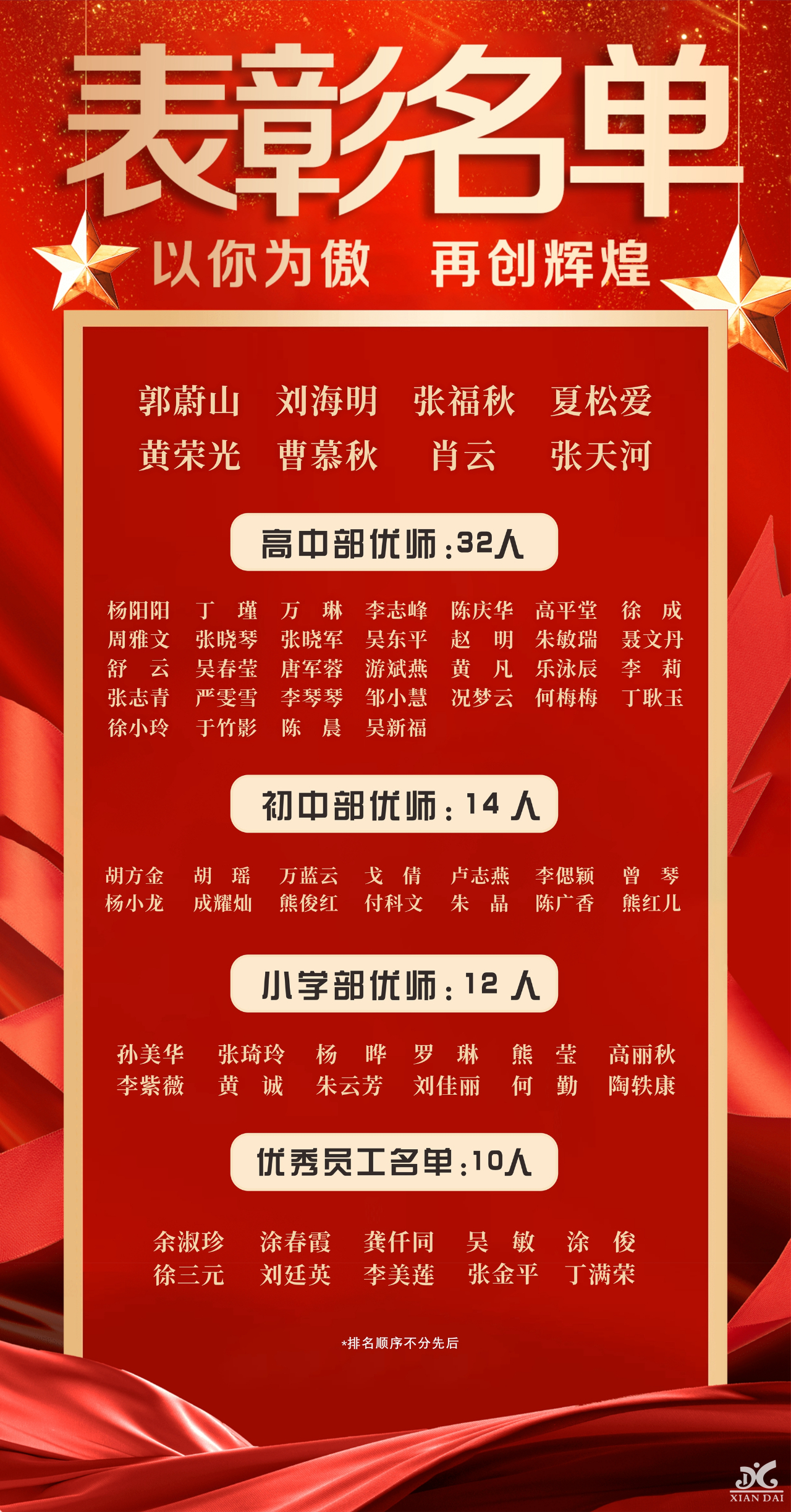 1663830498668068.png 1663830498668068.png