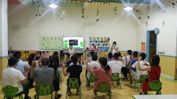 微信圖片_20220927192349.gif 微信圖片_20220927192349.gif