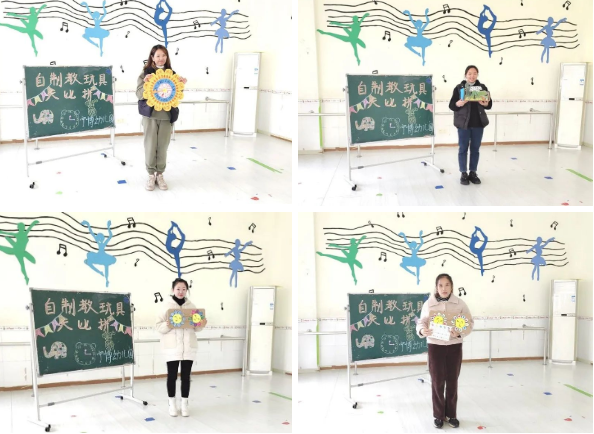 1671524671541.png 1671524671541.png