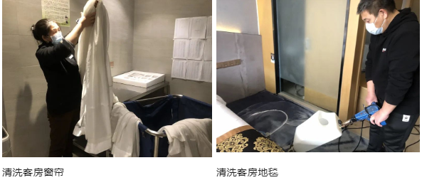 1671527959562.png 1671527959562.png