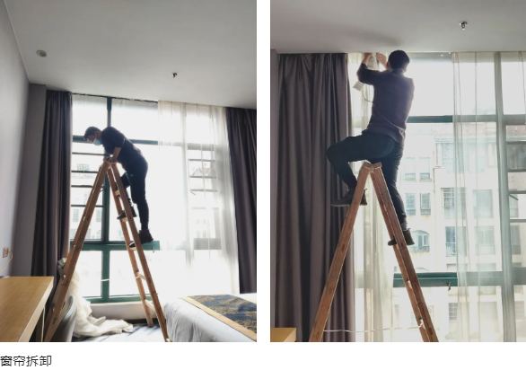 1671528025720.png 1671528025720.png