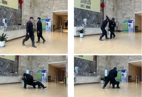 1671529842645.png 1671529842645.png