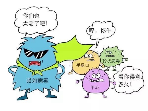 微信圖片_20230217093837.jpg 微信圖片_20230217093837.jpg