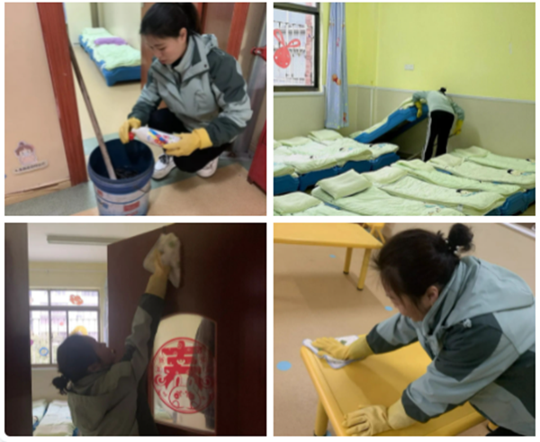 企業微信截圖_16765980494214.png 企業微信截圖_16765980494214.png