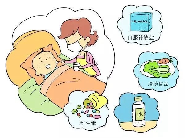 微信圖片_20230217093933.jpg 微信圖片_20230217093933.jpg