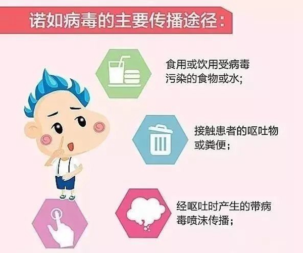 微信圖片_20230217093908.jpg 微信圖片_20230217093908.jpg