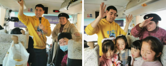 1680924426906.jpg 1680924426906.jpg