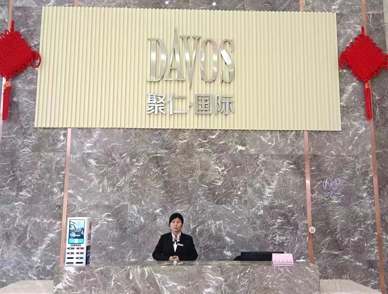 5a26b4a4580857c94e4cb2bbe2f0a080.jpg 5a26b4a4580857c94e4cb2bbe2f0a080.jpg