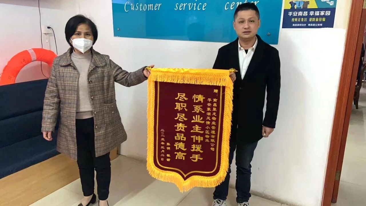 b71b8344ff3ff0da501c0556f304e522.jpg b71b8344ff3ff0da501c0556f304e522.jpg