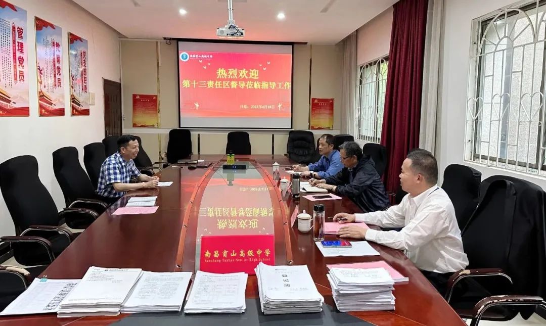 18c8720f885f7220776164f0cc30cd4e.jpg 18c8720f885f7220776164f0cc30cd4e.jpg