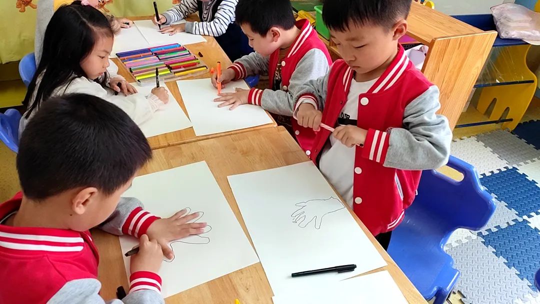 762557e956bb2704360b202caf4ebda8.jpg 762557e956bb2704360b202caf4ebda8.jpg