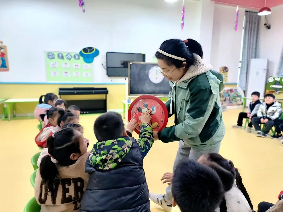 41c959edf2f4089cbb12434fa79ff7ed.jpg 41c959edf2f4089cbb12434fa79ff7ed.jpg