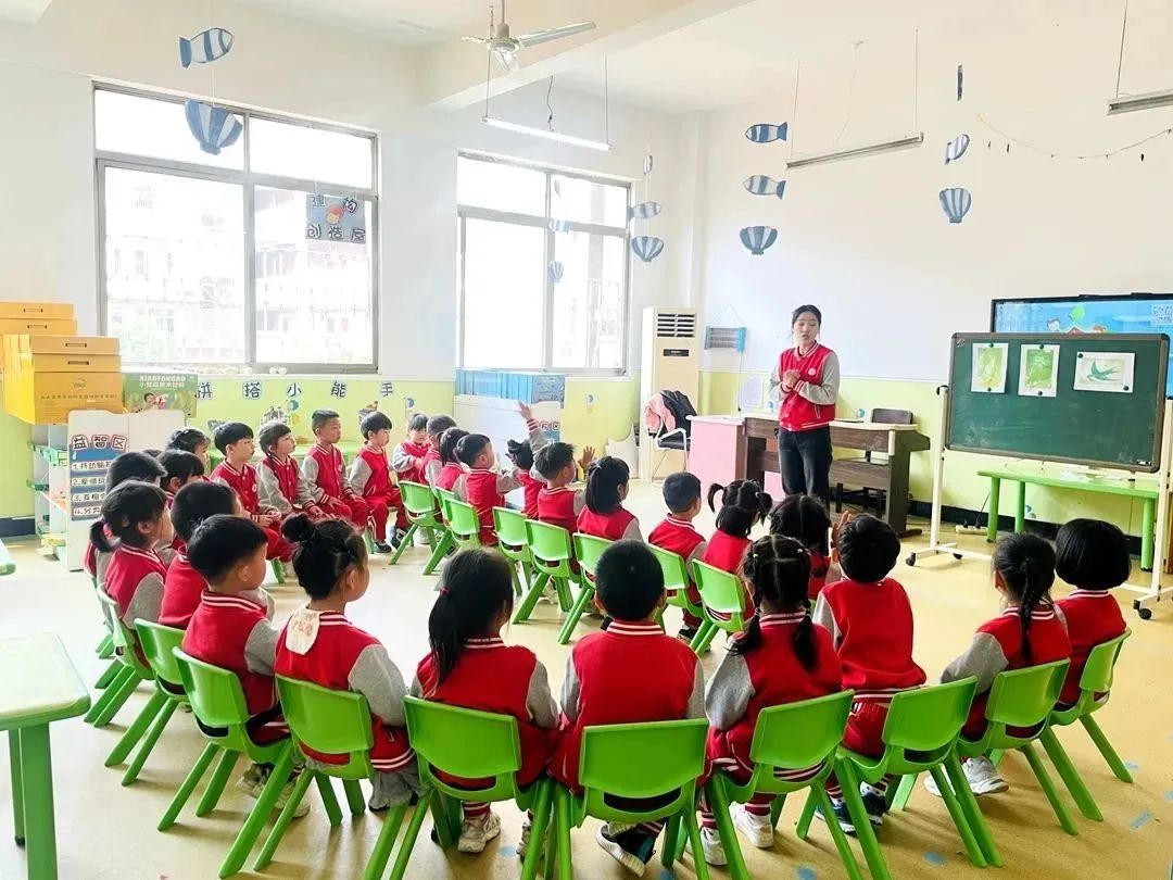 43b243a248955ab7db7f9b0067c2d194.jpg 43b243a248955ab7db7f9b0067c2d194.jpg