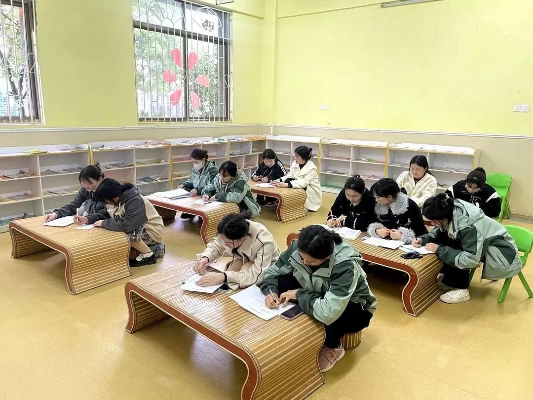 9565fe5af3c38a7c62c094f8aebe102b.jpg 9565fe5af3c38a7c62c094f8aebe102b.jpg