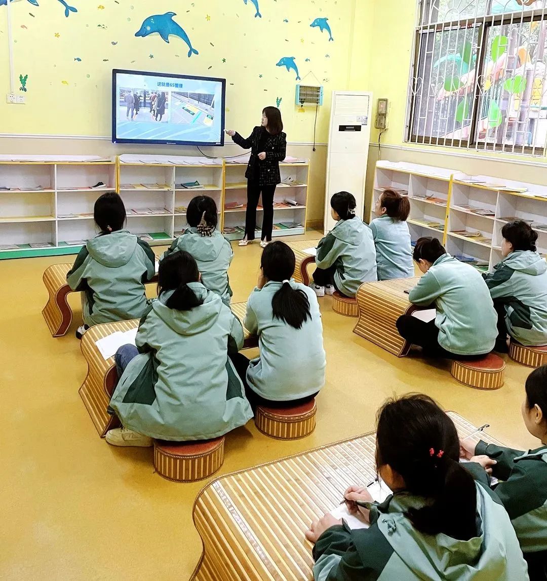 a214357769f4bc2040cf02f4d23b32cd.jpg a214357769f4bc2040cf02f4d23b32cd.jpg