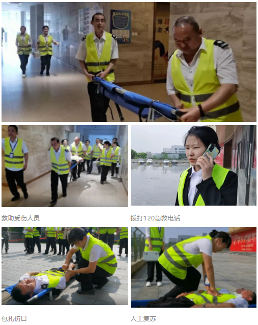 1682409889642.png 1682409889642.png