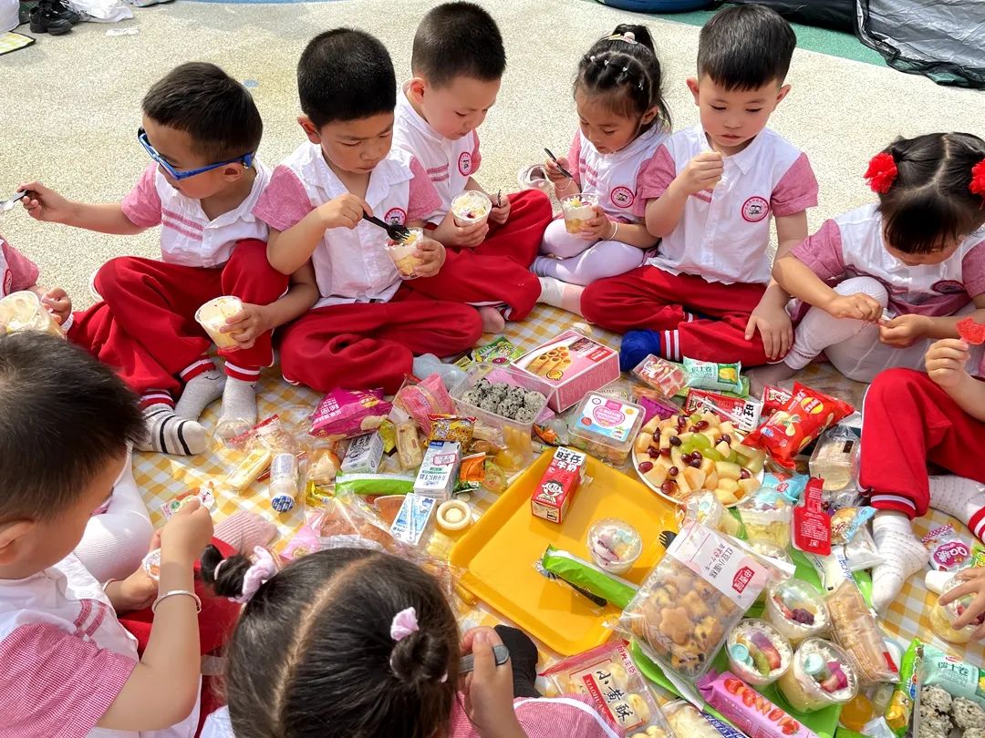 bf0c55874e46ef691829d073ac8fcda3.jpg bf0c55874e46ef691829d073ac8fcda3.jpg