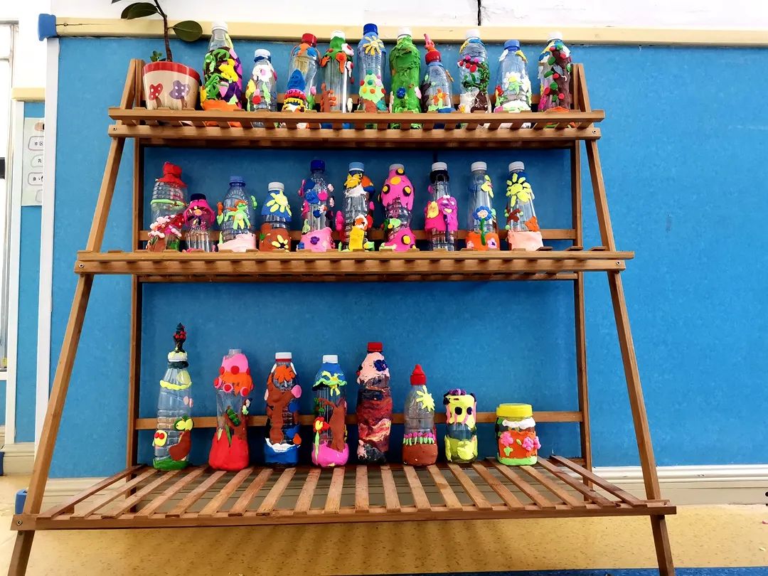 951077bd171910de5bf5866ff4d13c11.jpg 951077bd171910de5bf5866ff4d13c11.jpg