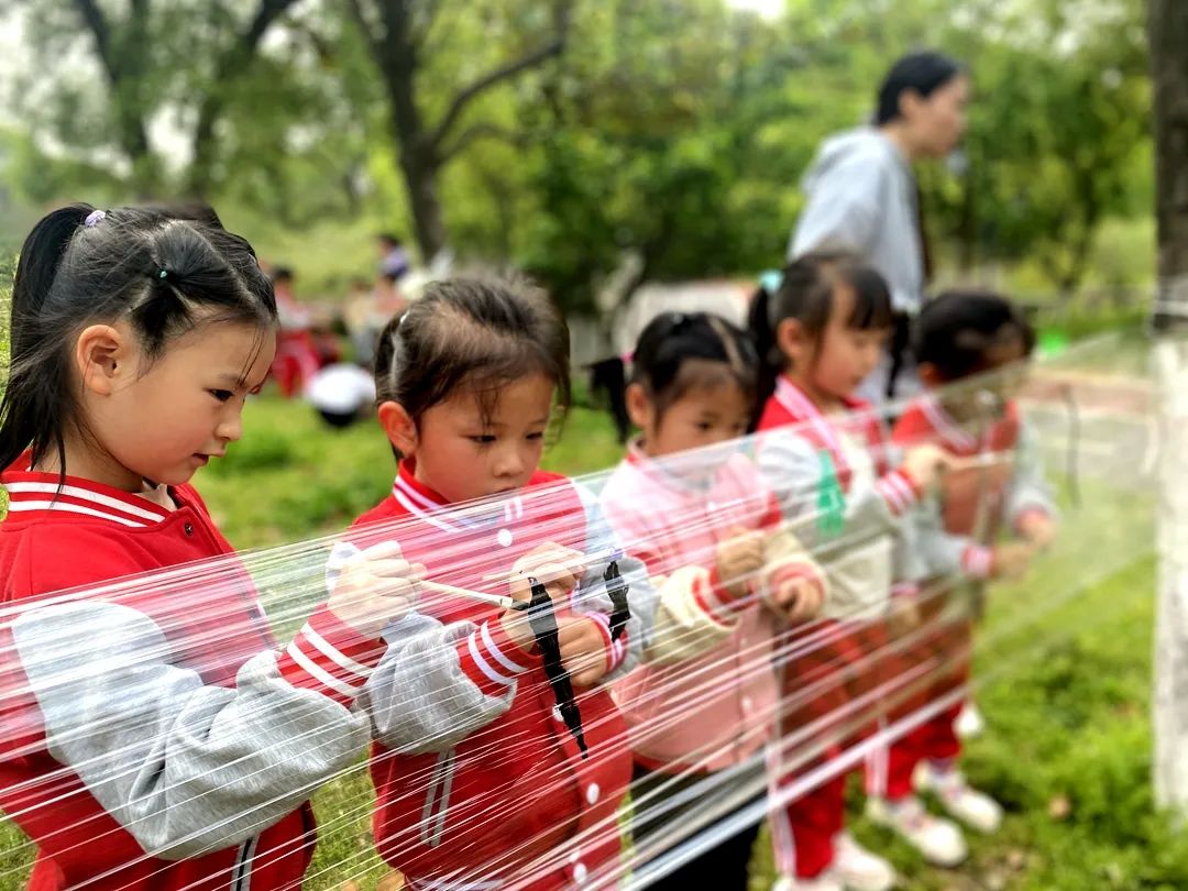 66a3c5d9ef747f633edd8e4110b058fe.jpg 66a3c5d9ef747f633edd8e4110b058fe.jpg