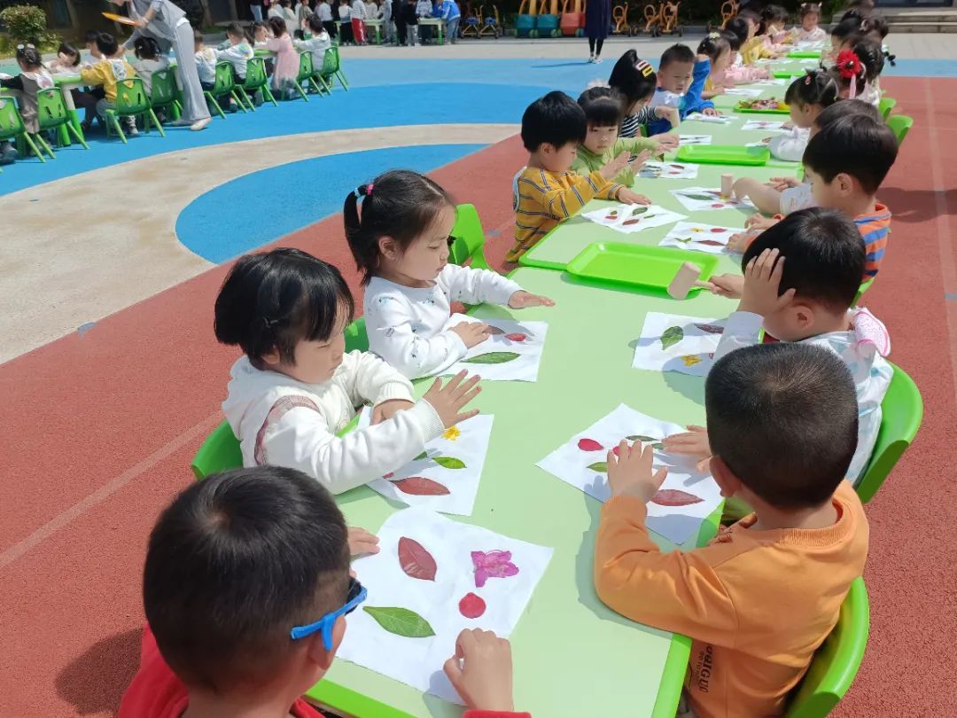 01865fa0ac9141d289f2d93d0f592c51.jpg 01865fa0ac9141d289f2d93d0f592c51.jpg