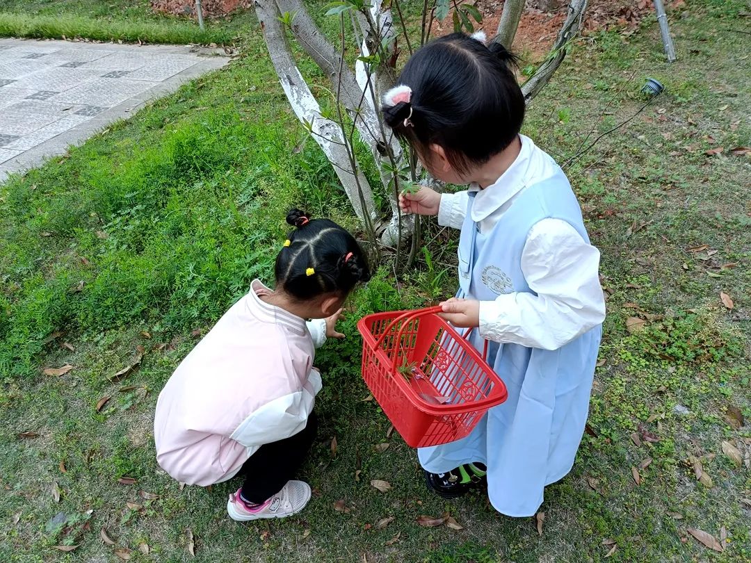 3b68062bc9623564f6f51dc04d32d3b3.jpg 3b68062bc9623564f6f51dc04d32d3b3.jpg