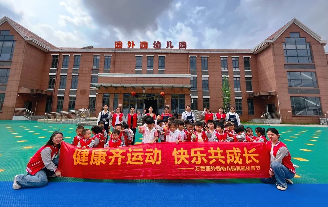 c30f0ab5cb3cdf3ffc7b767ed6f15033.jpg c30f0ab5cb3cdf3ffc7b767ed6f15033.jpg