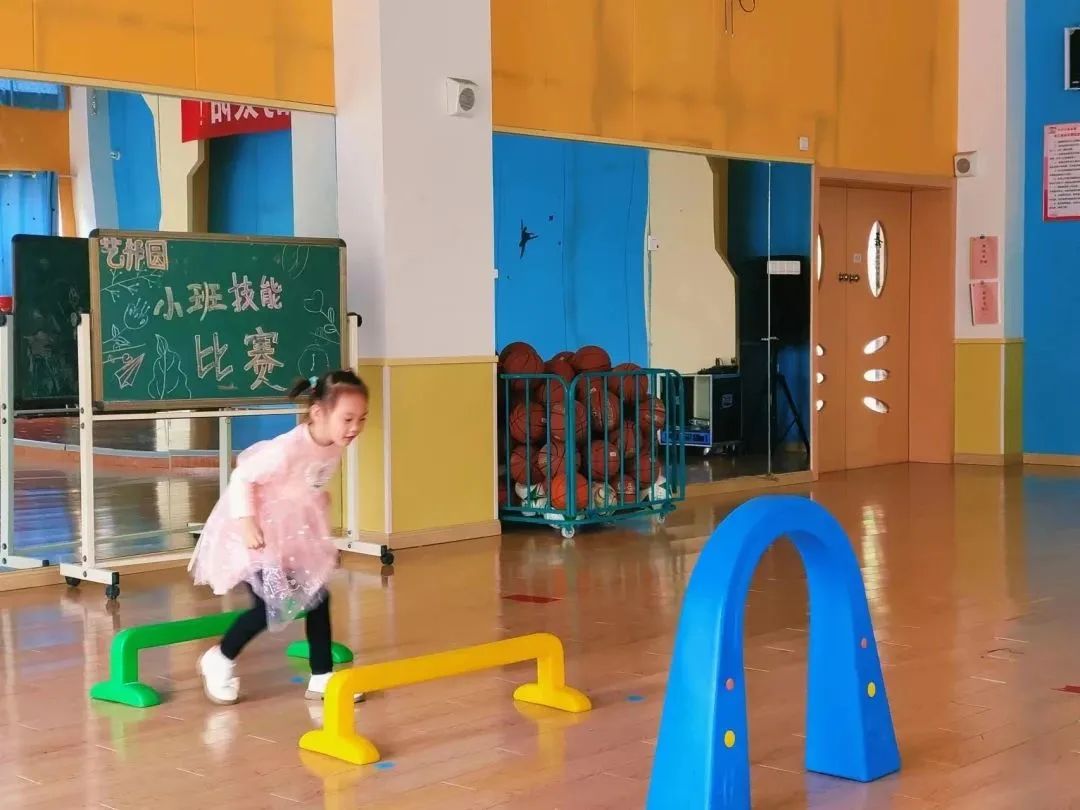 231a63ddfbcc86b1c487a0911c36b020.jpg 231a63ddfbcc86b1c487a0911c36b020.jpg