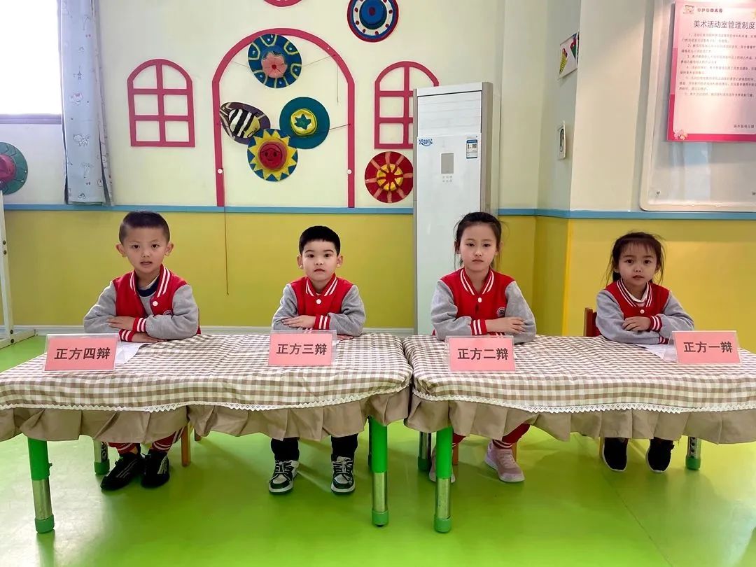 a1d719bc5fae8389a027385501e6c1f3.jpg a1d719bc5fae8389a027385501e6c1f3.jpg